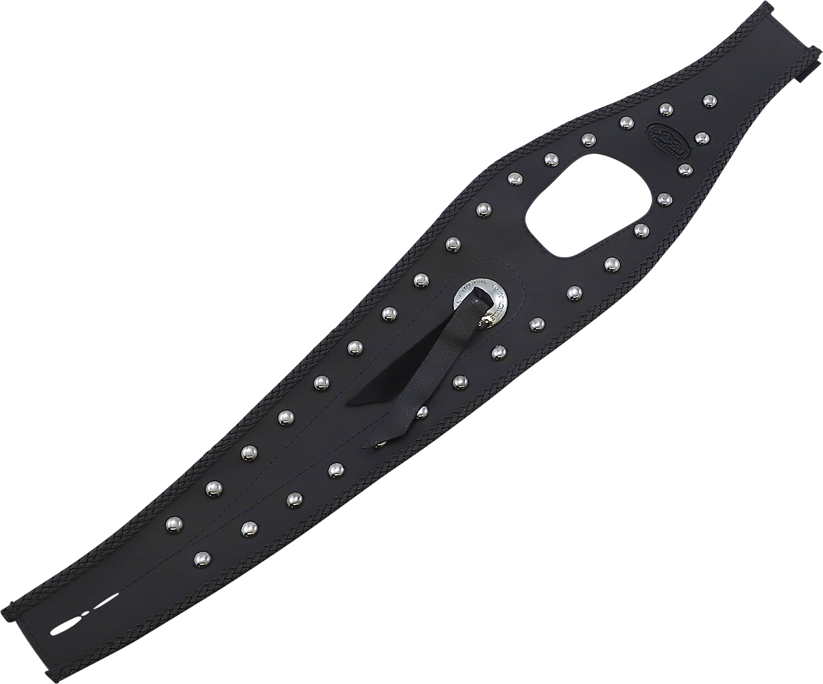 DS900660_0.png