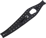 DS900660_0.png