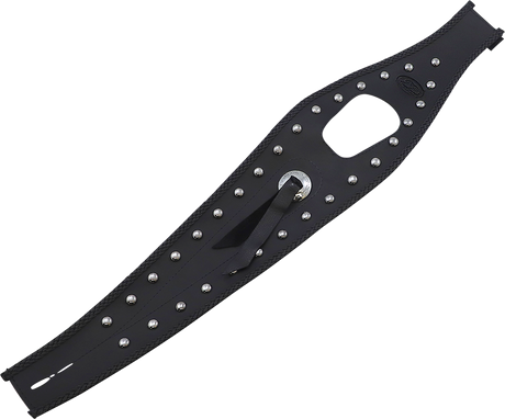 DS900660_0.png