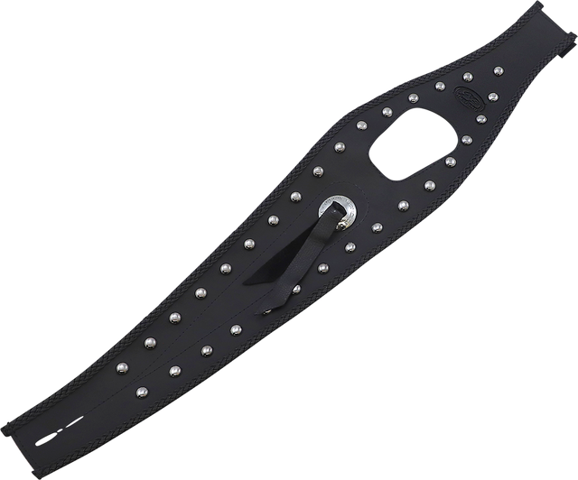DS900660_0.png