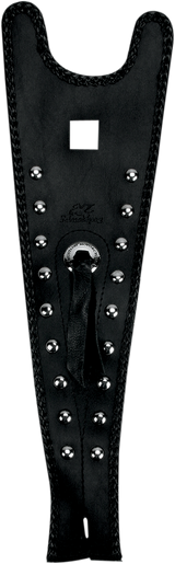 DS900668_0.png