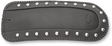 DS900677_0.png