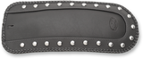 DS900677_0.png