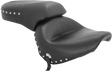 DS900744_0.png