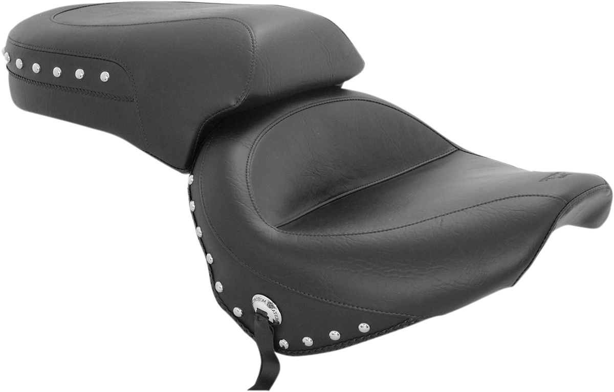 DS900744_0.png