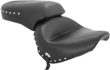 DS900744_0.png