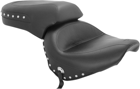 DS900744_0.png
