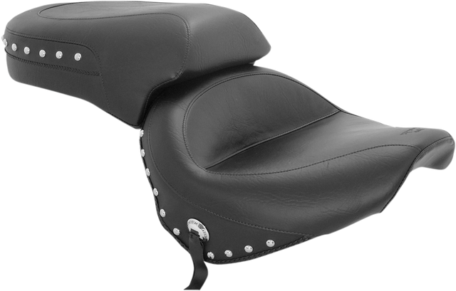 DS900744_0.png