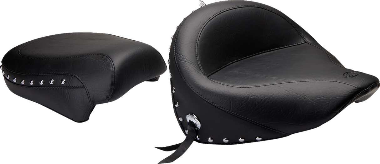 DS900752_0.png