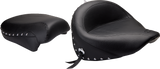 DS900752_0.png
