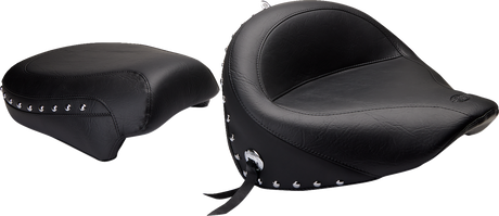 DS900752_0.png