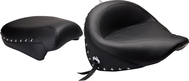 DS900752_0.png