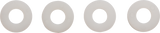 DS900752_2.png