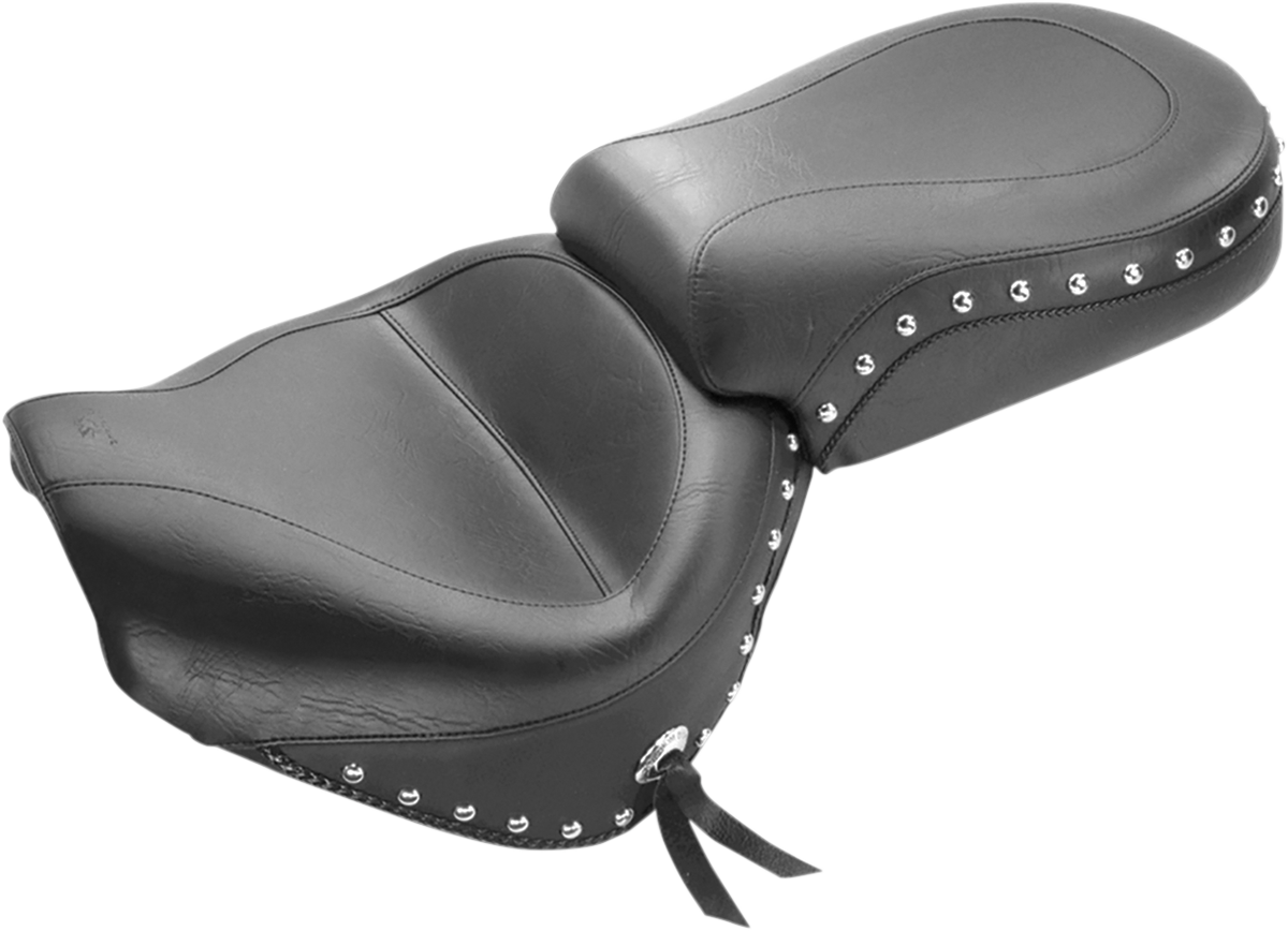 DS900754_0.png