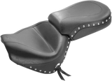 DS900754_0.png