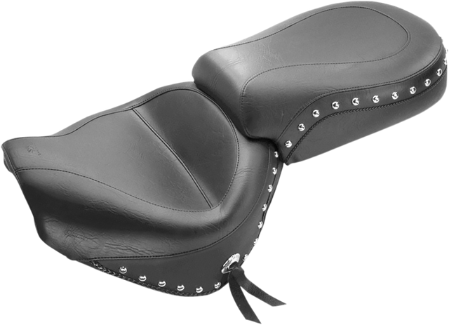 DS900754_0.png