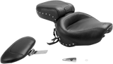 DS900754_1.png