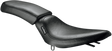 DS902005_0.png