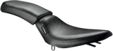 DS902005_0.png
