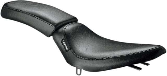 DS902005_0.png