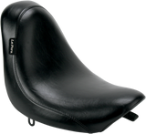 DS902005_1.png