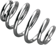 DS902011_0.png