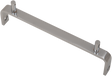DS902016_0.png