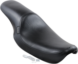 DS902052_0.png