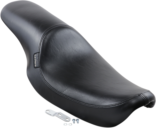 DS902052_0.png