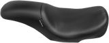 DS902052_3.png