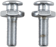 DS902063_0.png