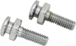 DS902064_0.png