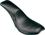 DS902070_0.png