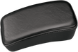 DS902106_0.png