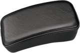 DS902106_0.png