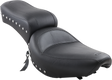 DS902158_0.png