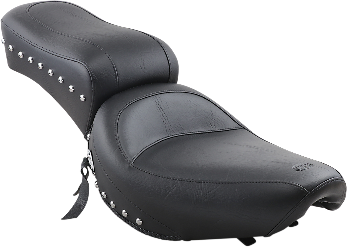 DS902158_0.png