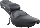 DS902158_0.png