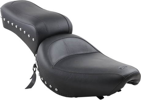 DS902158_0.png