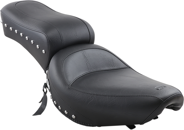 DS902158_0.png