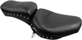 DS902158_3.png