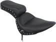 DS902160_0.png