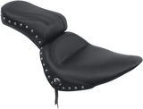 DS902160_0.png