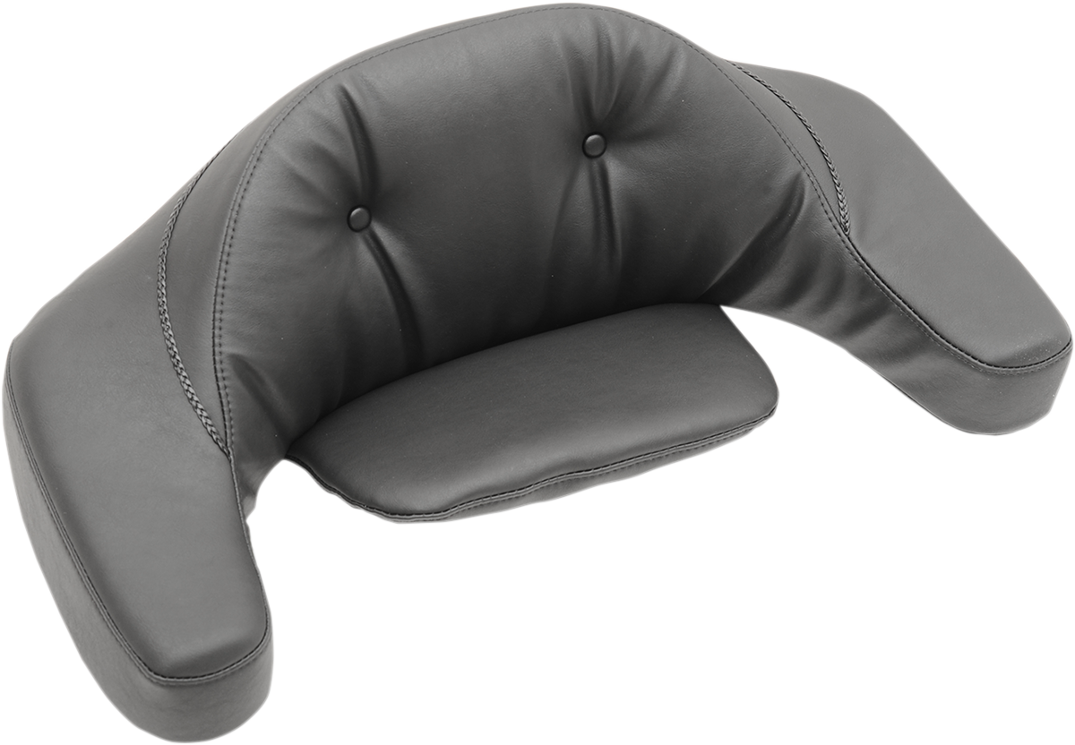 DS902171_0.png