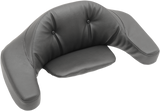 DS902171_0.png