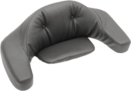 DS902171_0.png