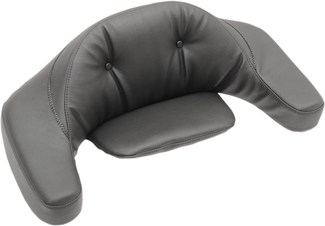 DS902171_0.png
