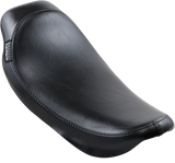 DS902408_0.png