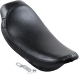 DS902408_1.png