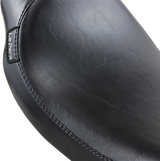 DS902408_2.png